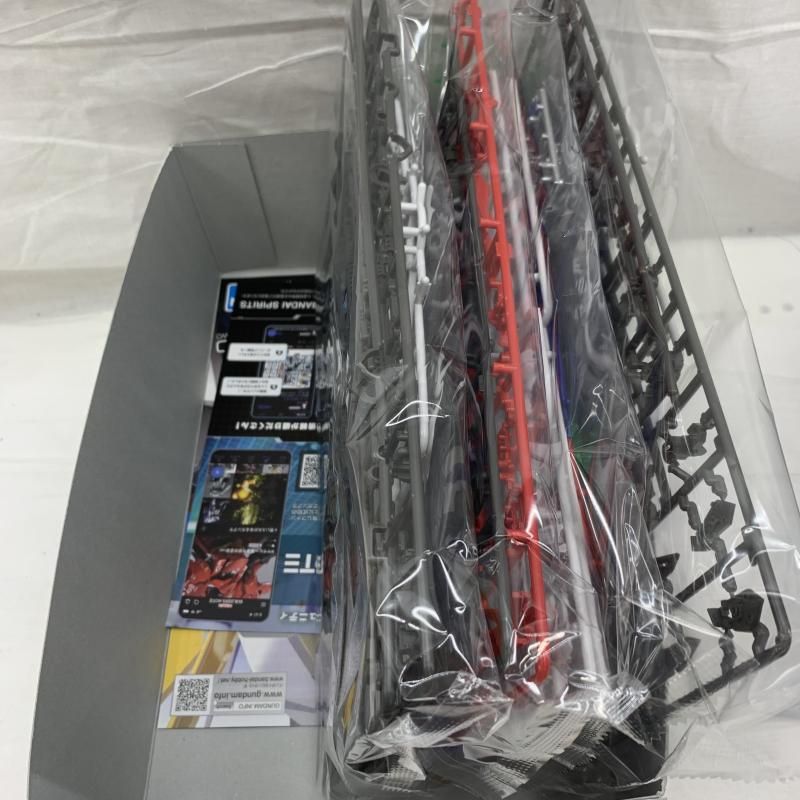 【送料無料期間限定】 ｶﾞﾝﾀﾞﾑ RG 043 1|144 ｳｲﾝｸﾞｶﾞﾝﾀﾞﾑｾﾞﾛ 91 240091393591 2025年新色！