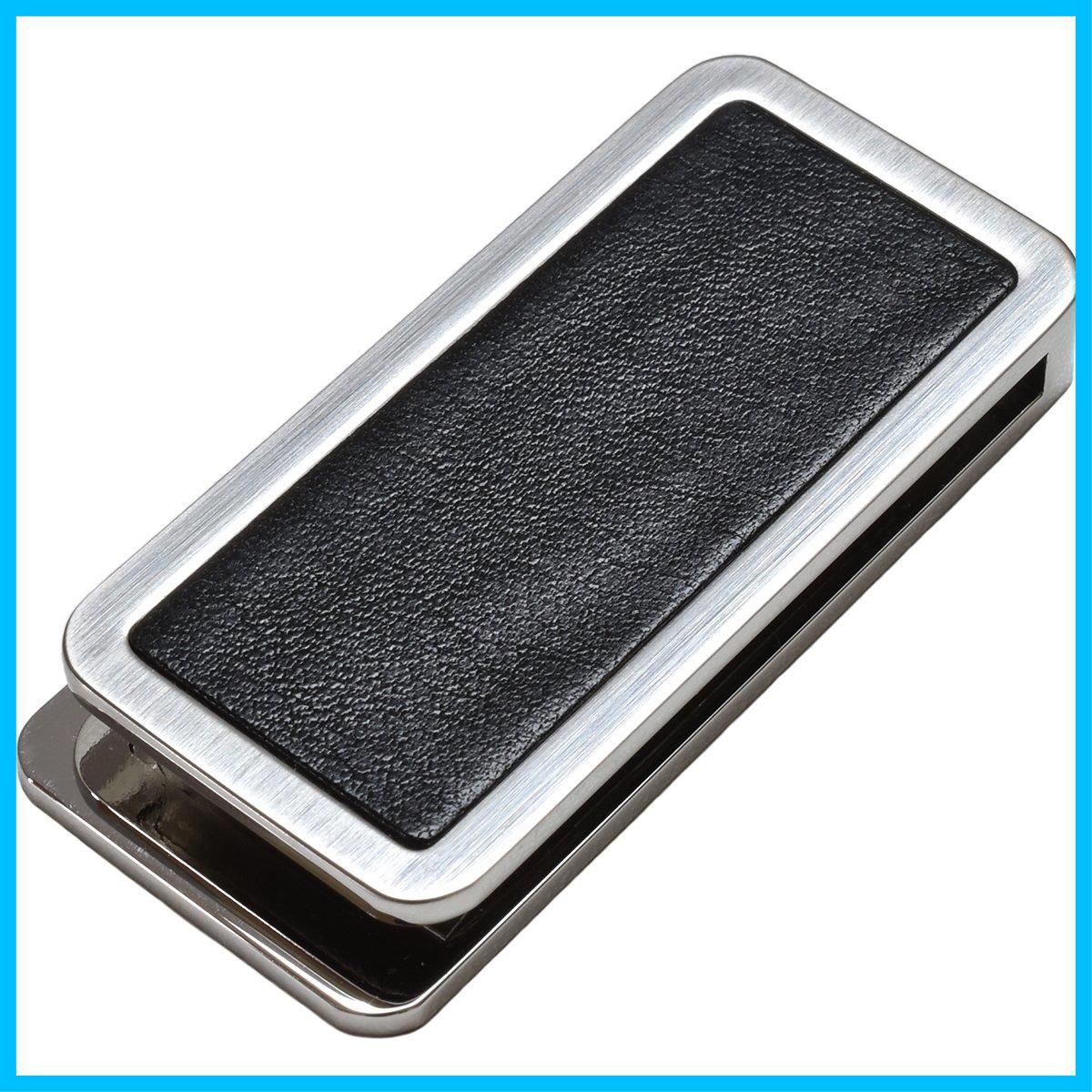 和牛刀 黒檀八角柄 INO X 尺 黒檀八角水牛柄「出刃包丁」165mm青紙