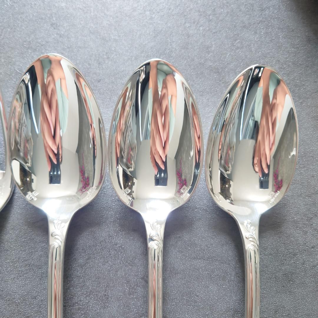 マルリー テーブルサイズ