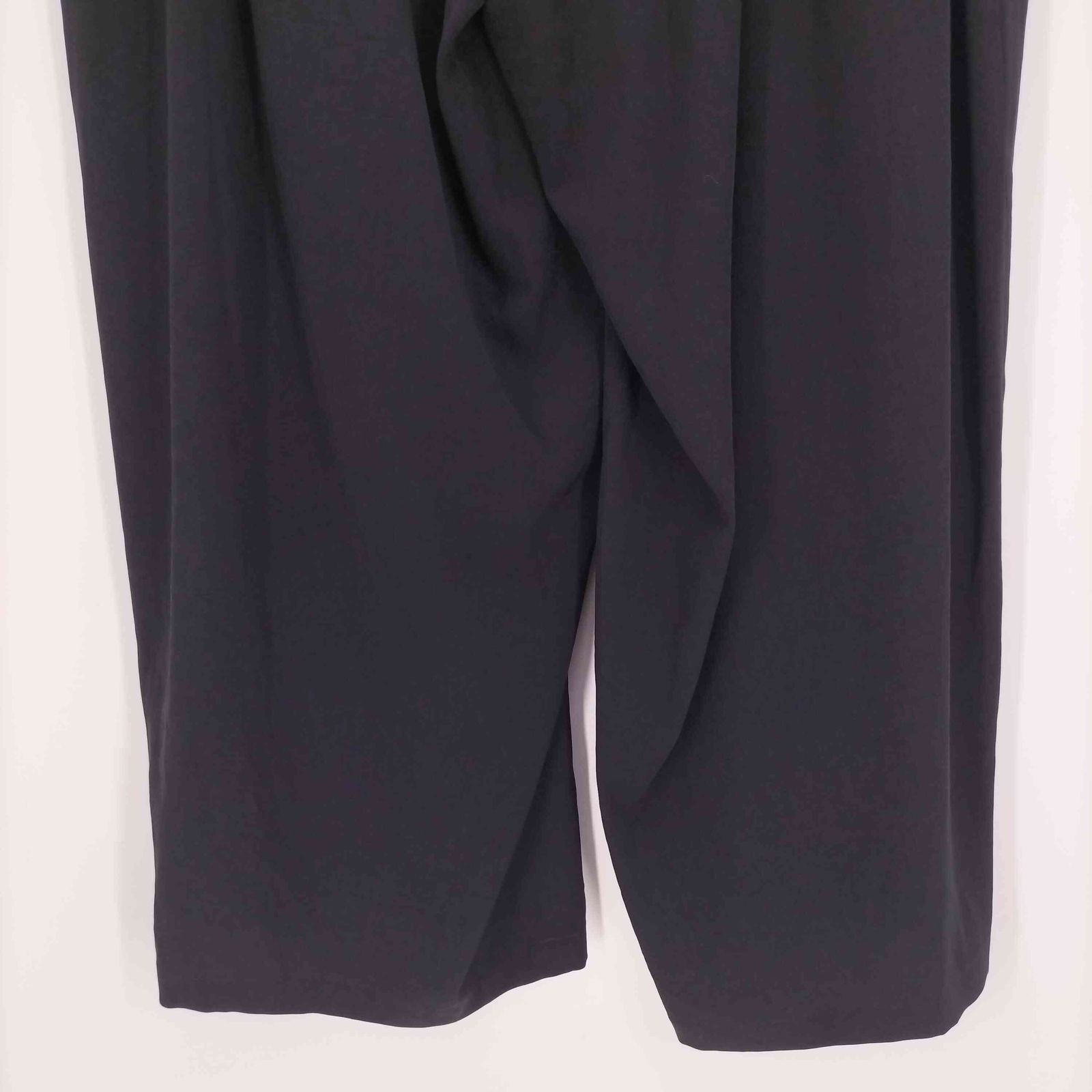 ヨウジヤマモトプールオム Yohji Yamamoto POUR HOMME 24SS TA TUXEDO