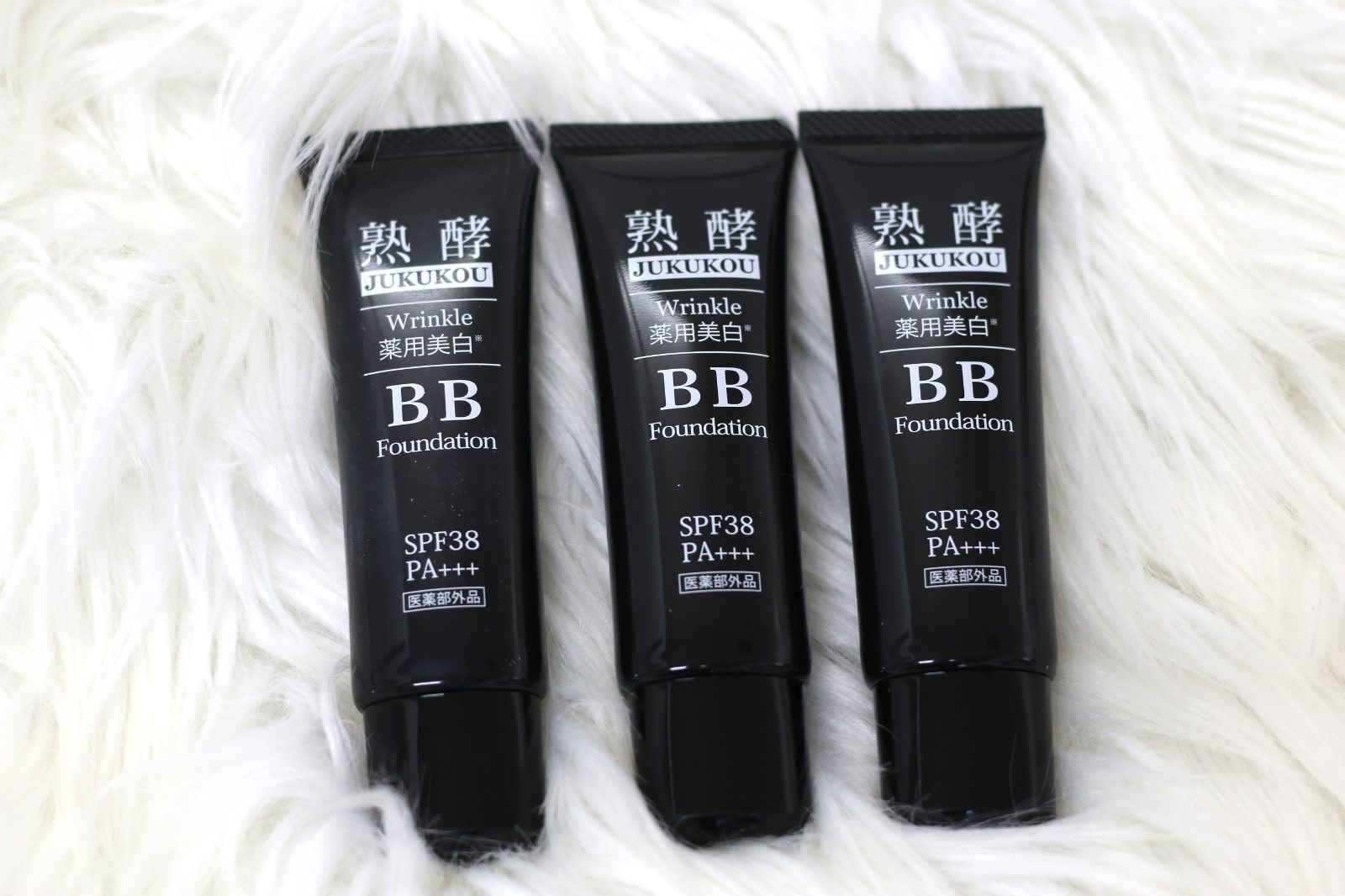 内容量30g中10割×3箱セット