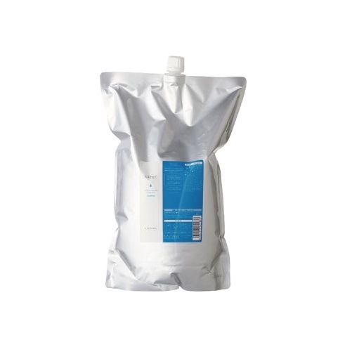 お買い得，本物保証 ルベル ヴィージェ シャンプー 2500ml シャンプー