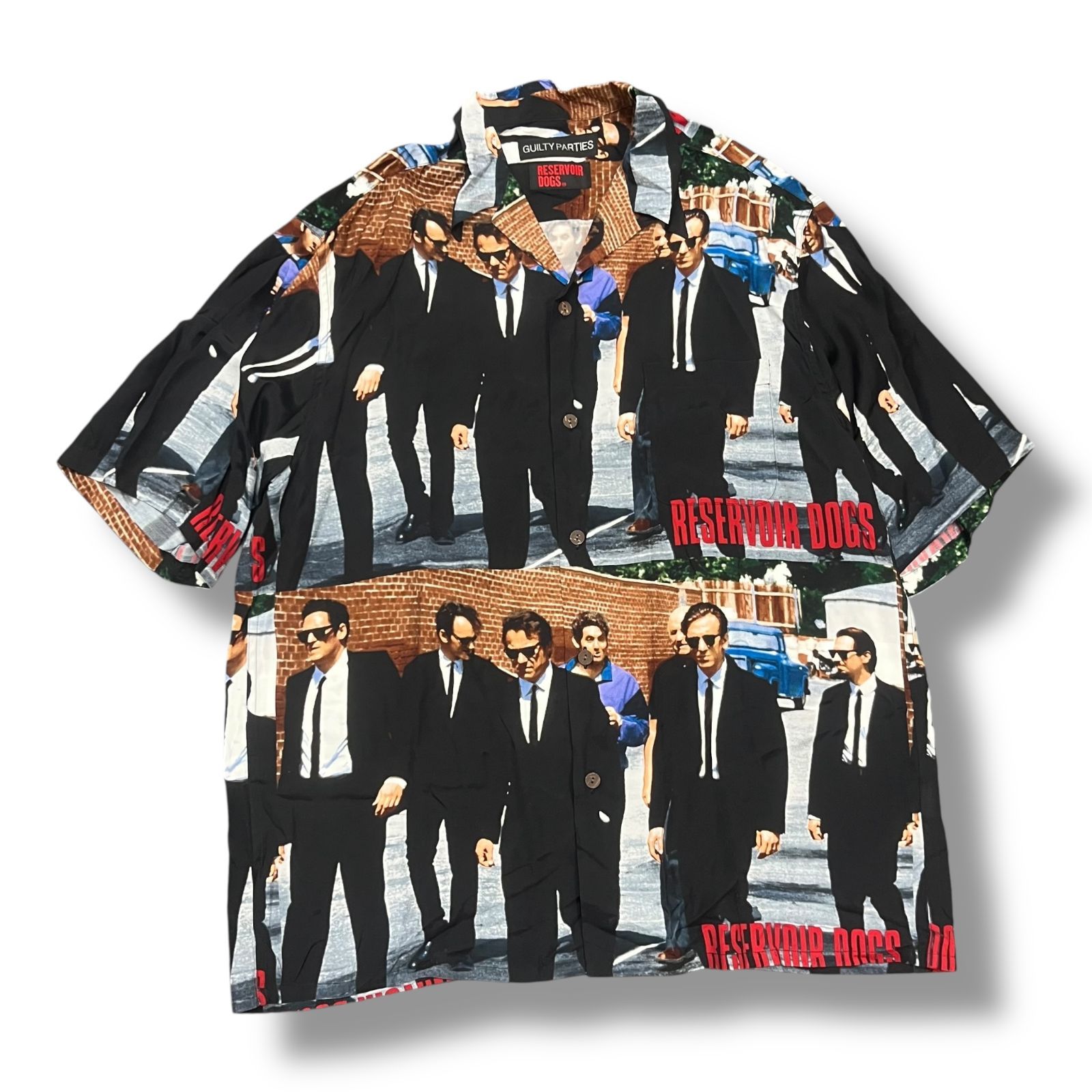 ビル・エヴァンス／見開きペラジャケ・2枚組LP 2セット ☆Fontana盤