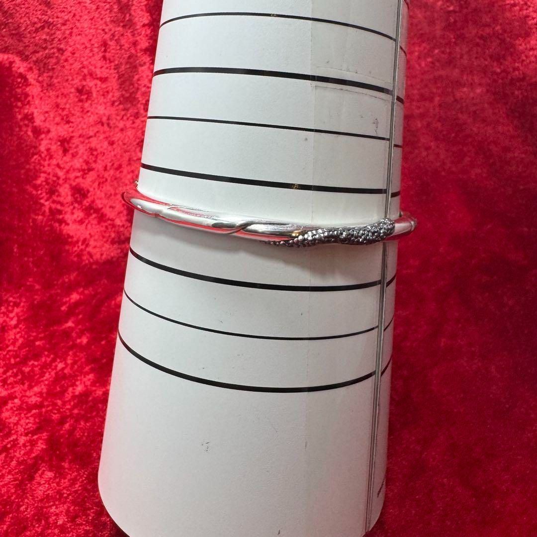 ジョージジェンセン