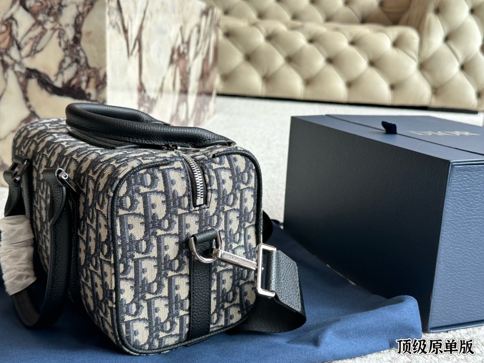 CHRISTIAN DIOR ノートブックセット Dior ノートブック セット 新品未使用 - メルカリ