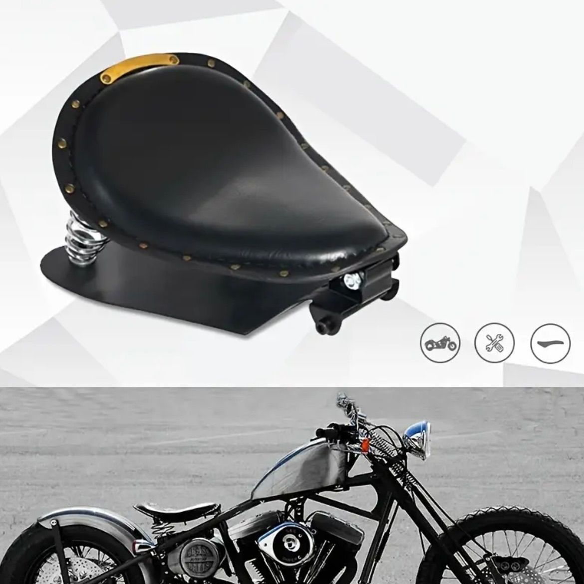 XL48 XL1200