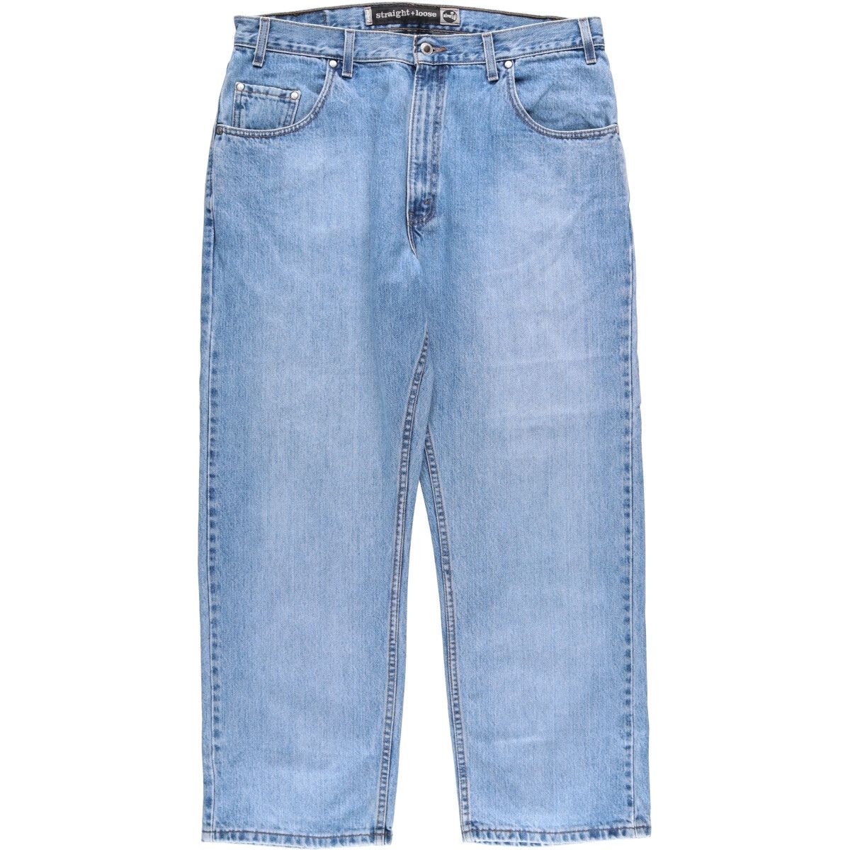 古着 90年代 リーバイス Levi