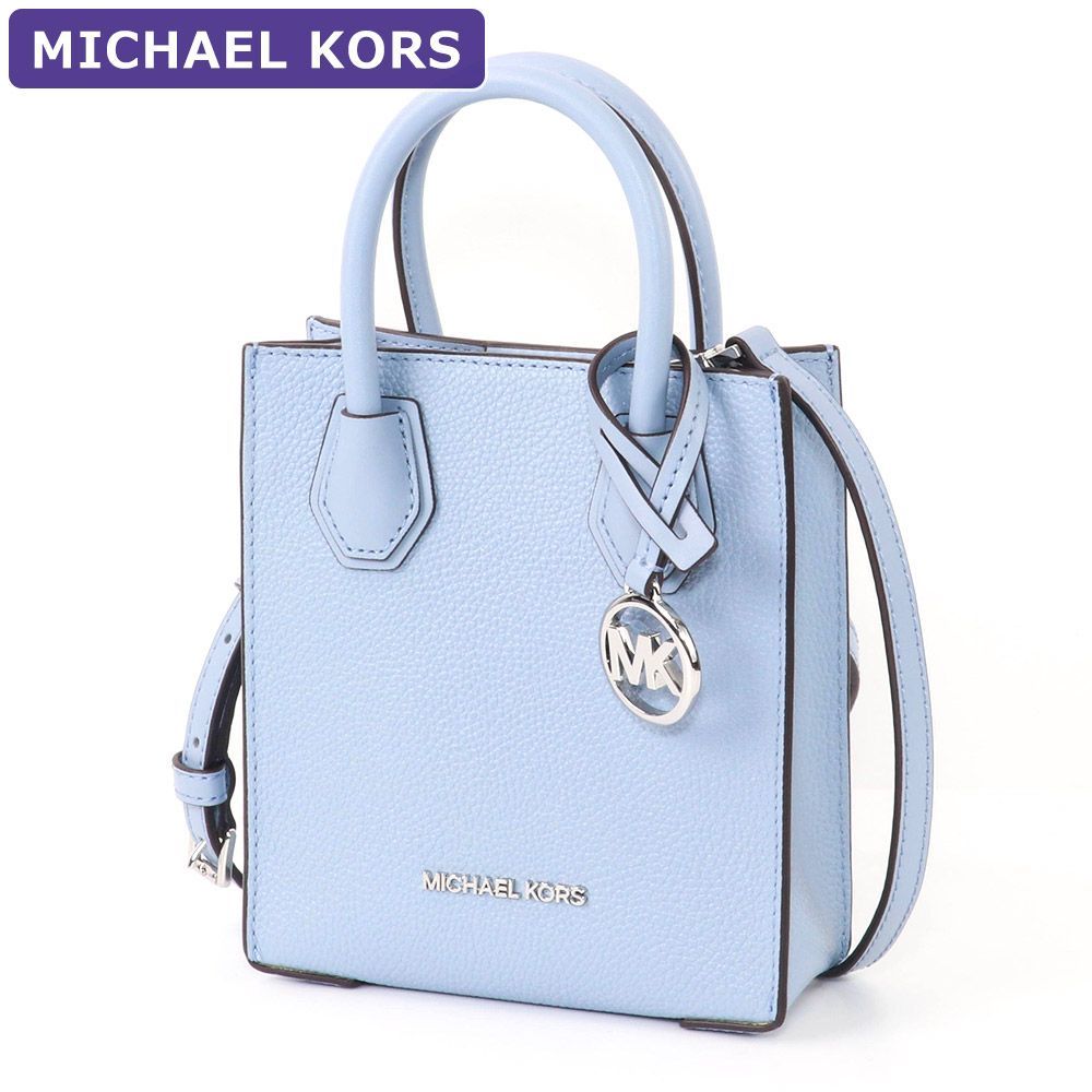 マイケルコース MICHAEL KORS バッグ ショルダーバッグ 35H1SM9C0L 