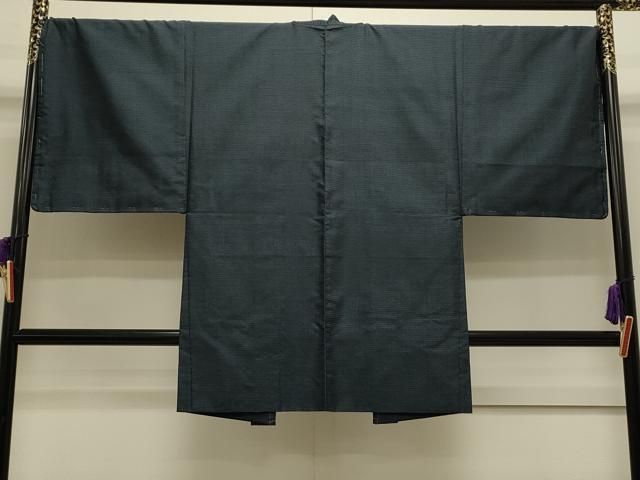 平和屋着物●男性