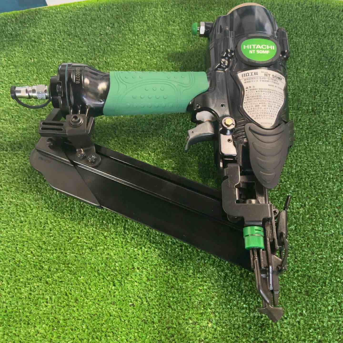 日立 常圧ブラッドネイラ