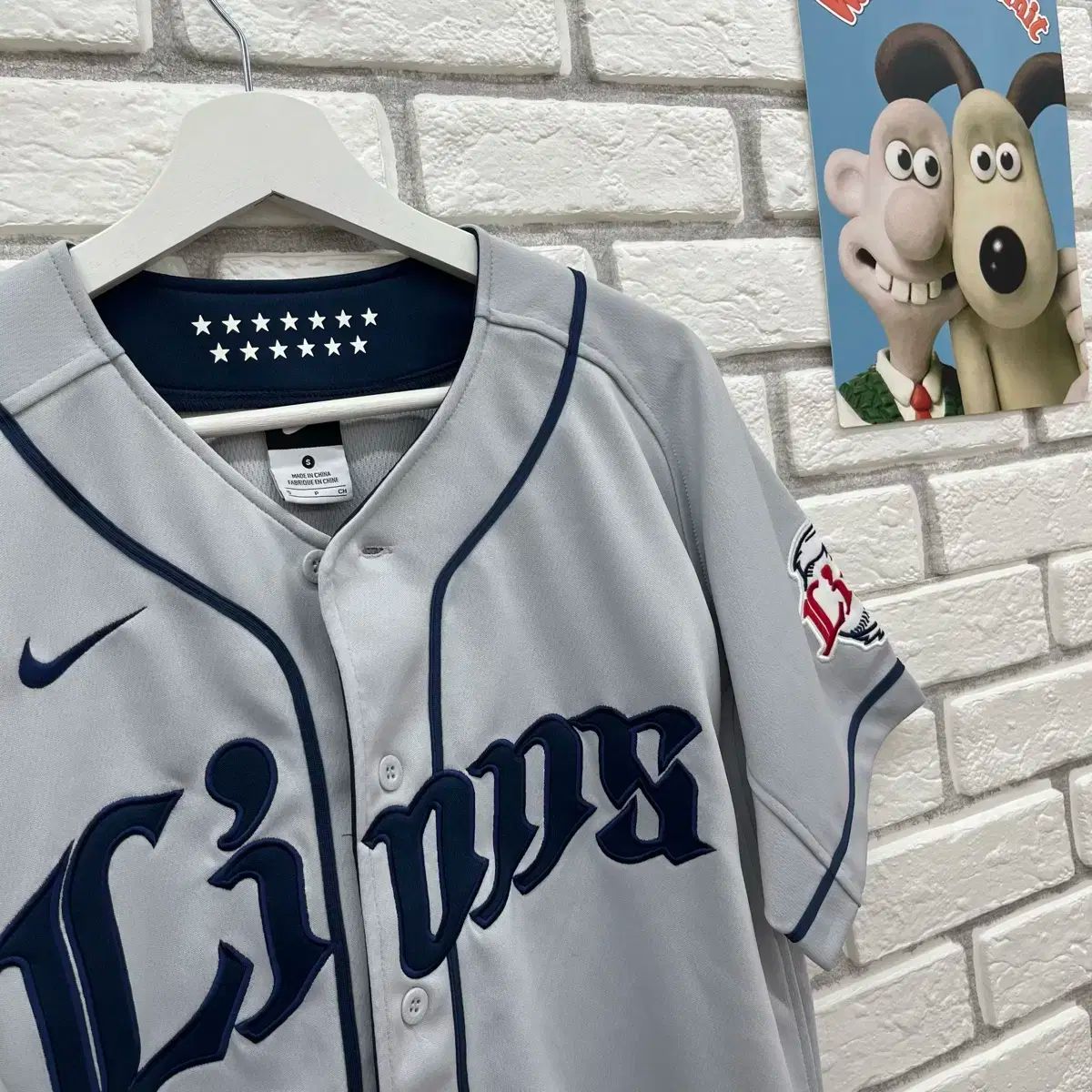Nike ナイキ
