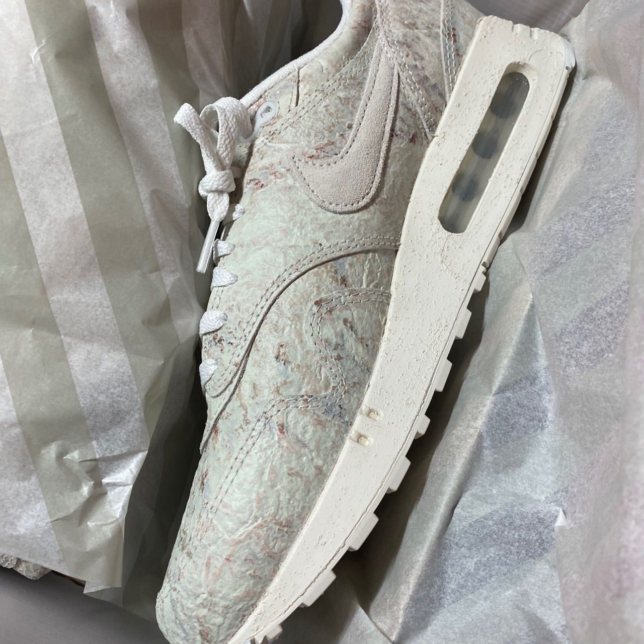 Nike Air Max 1 