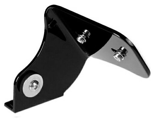 2008〜17年ソフテイル