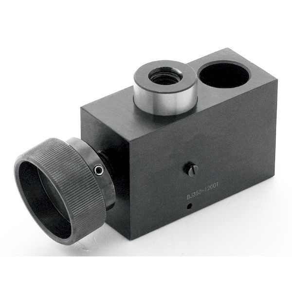 【新品・7営業日以内発送】イマオコーポレーション IMAO BJ350-06001C ナチュラルサポーター BJ35006001C【沖縄離島販売】