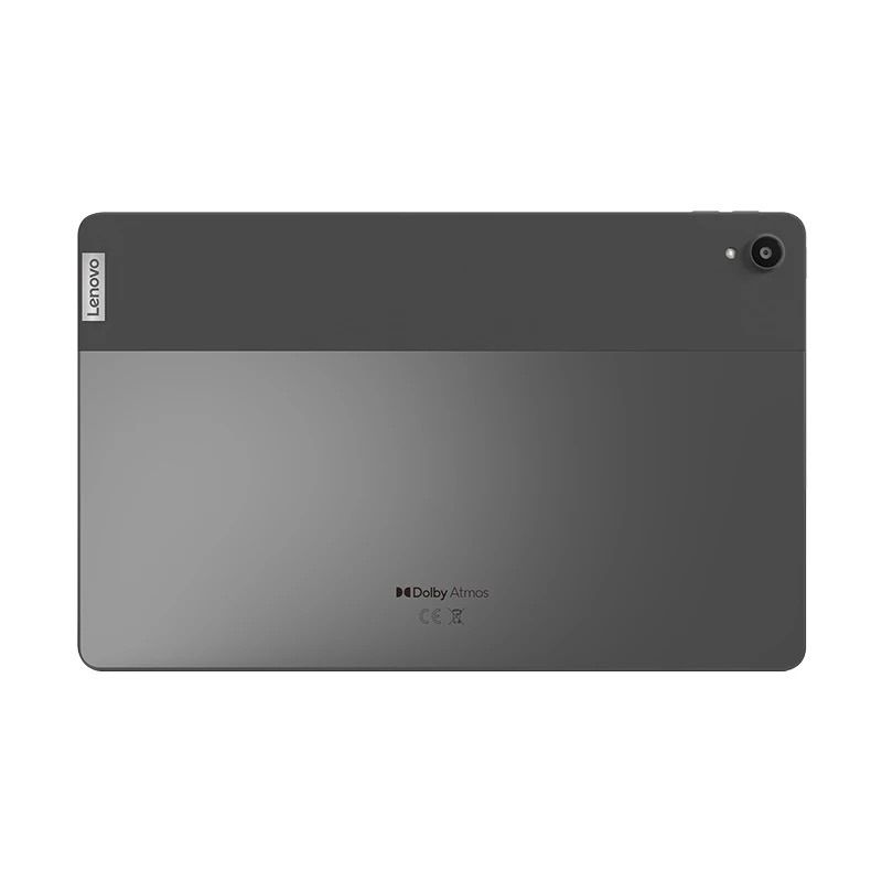 新品未使用】Lenovo XiaoXin Pad Pro ハイスペックタブ - CHICO - メルカリ