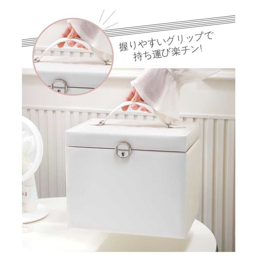 ５段 ２色