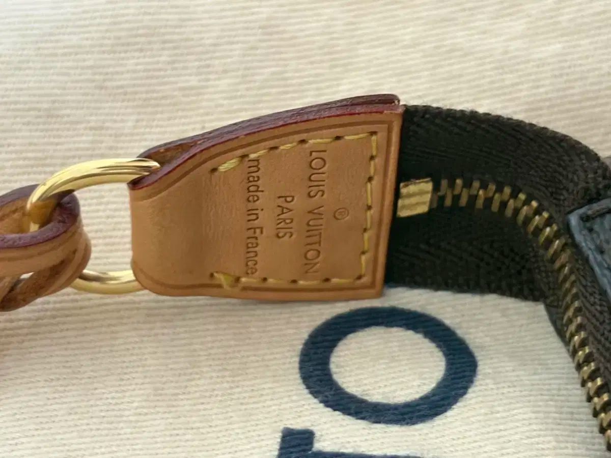 正規品 ルイヴィトン