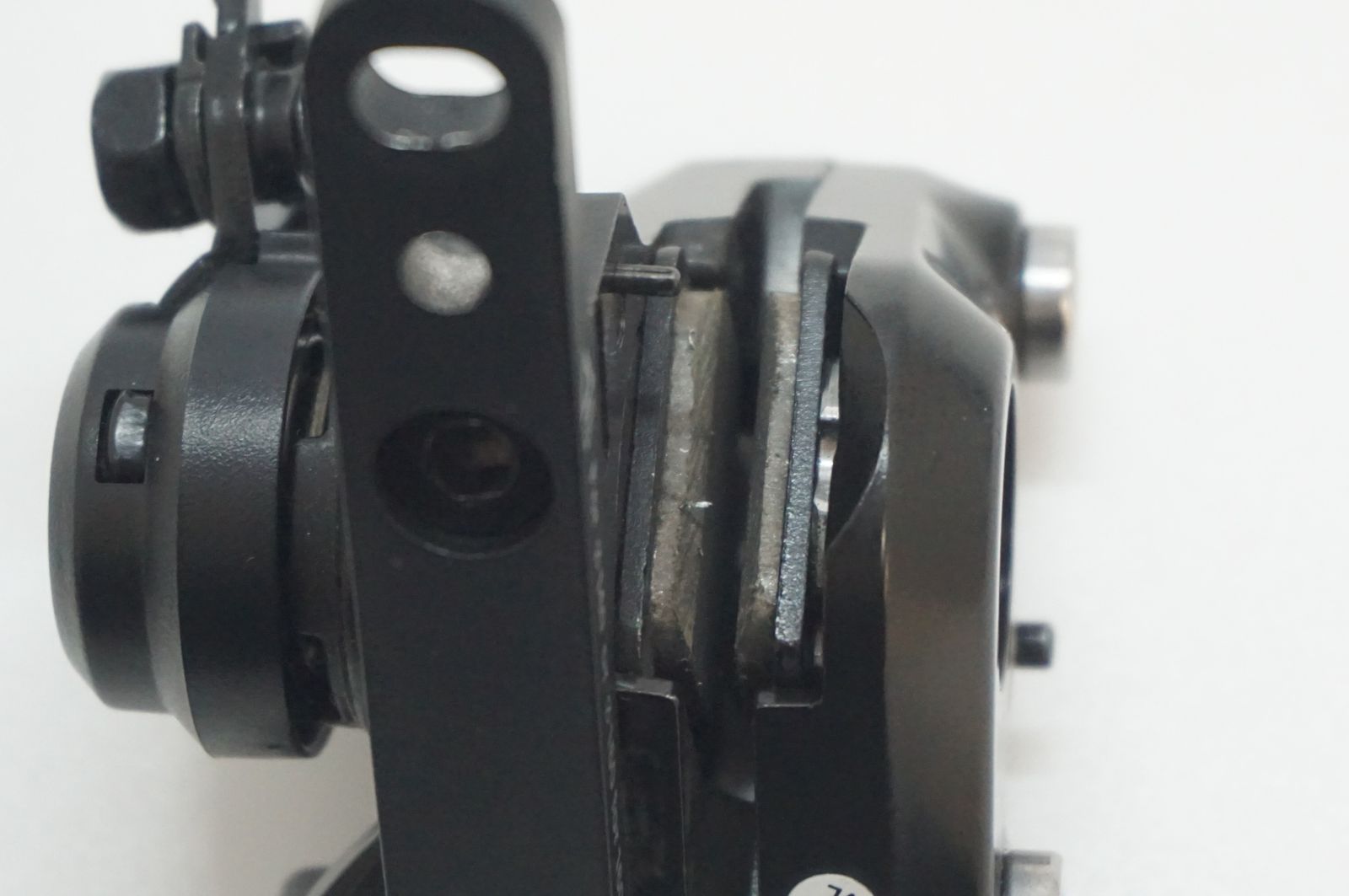 BR-RS305