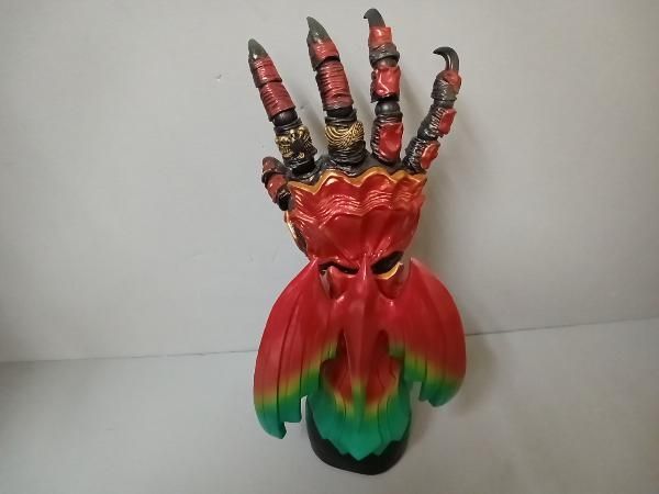 アンク-ANKH- プレミアムバンダイ フィギュア 開封品 アンク-ANKH- | 仮面ライダーオーズ/OOO フィギュア・プラモデル