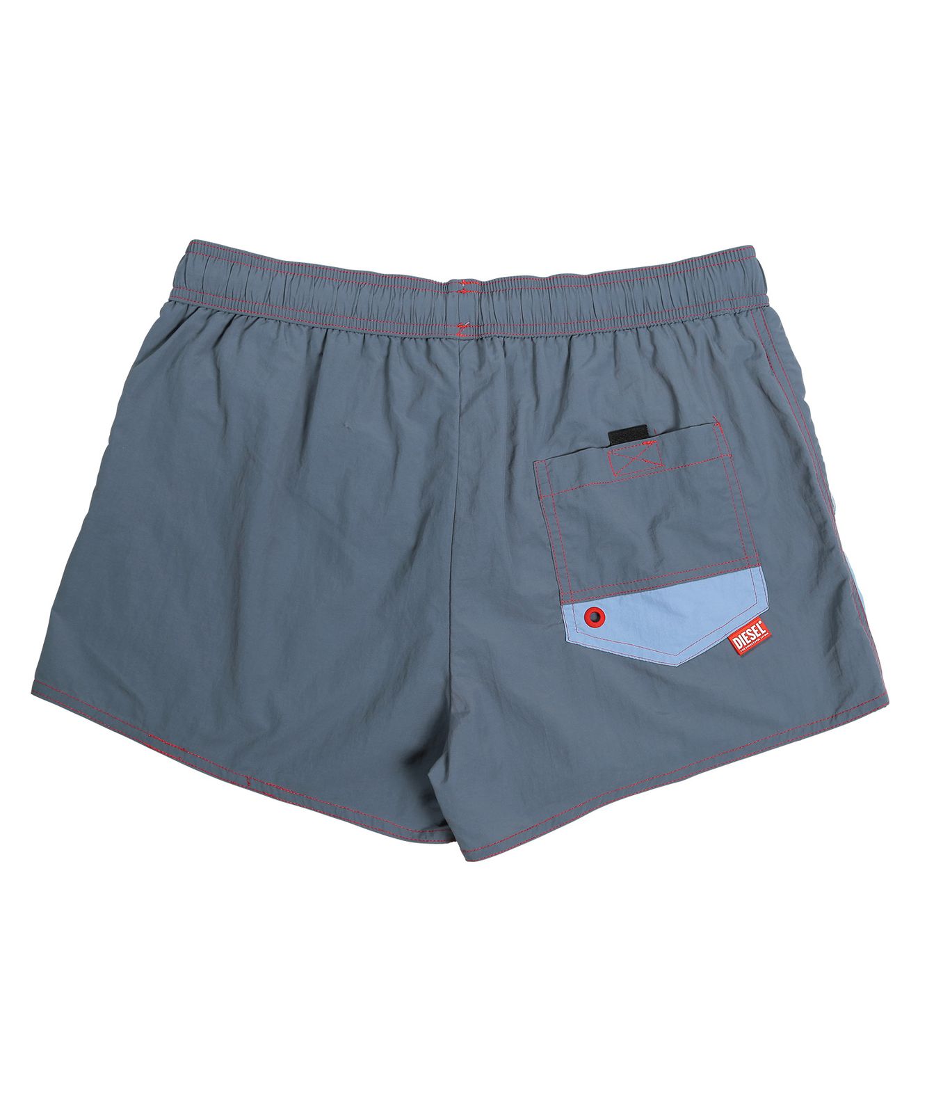 並行輸入 BMBX-CAYBAY-SHORT