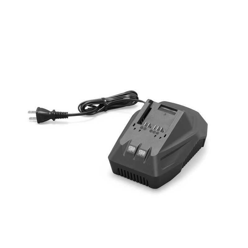 未開梱 アイリスオーヤマ