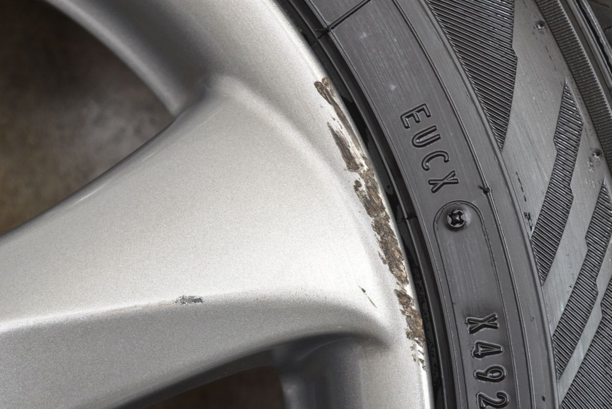 超バリ溝 トップラン 14in 5.5J 39 PCD100 ノーストレック N3i 165 65R14 タンク パッソ ルーミー ジャスティ ソリオ ストーリア TRITUETUBI_COM