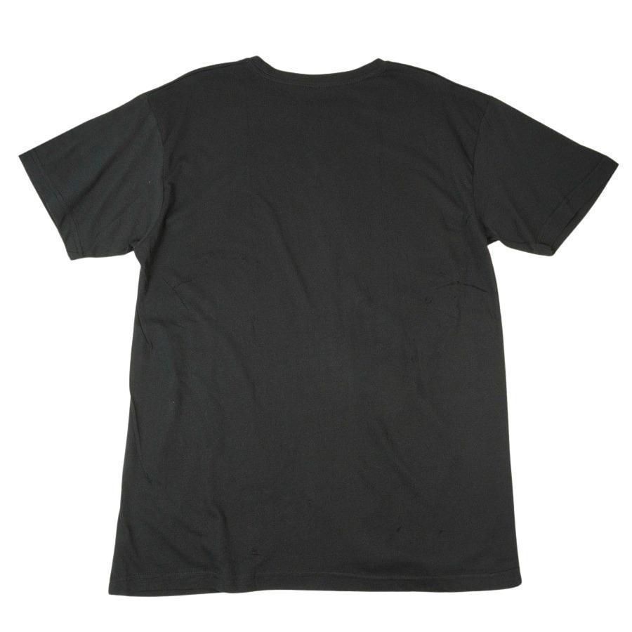 テンタシオン　Tシャツ　公式 Hip HOP(ヒップホップ) オフィシャルラップTシャツの通販
