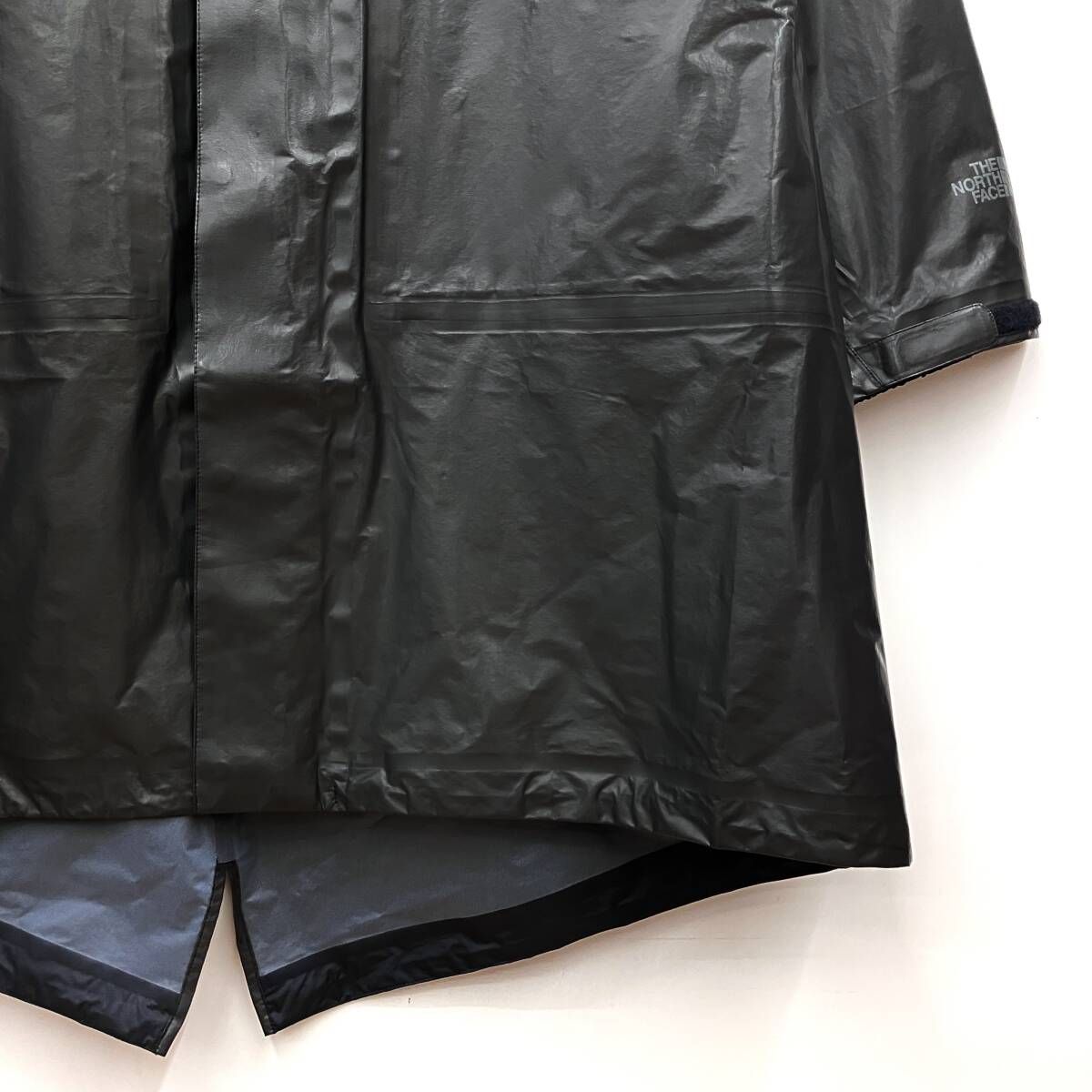 【希少】 ノースフェイス gtx shakedry lightning coat 希少】 ノースフェイス gtx shakedry lightning coat - メルカリ