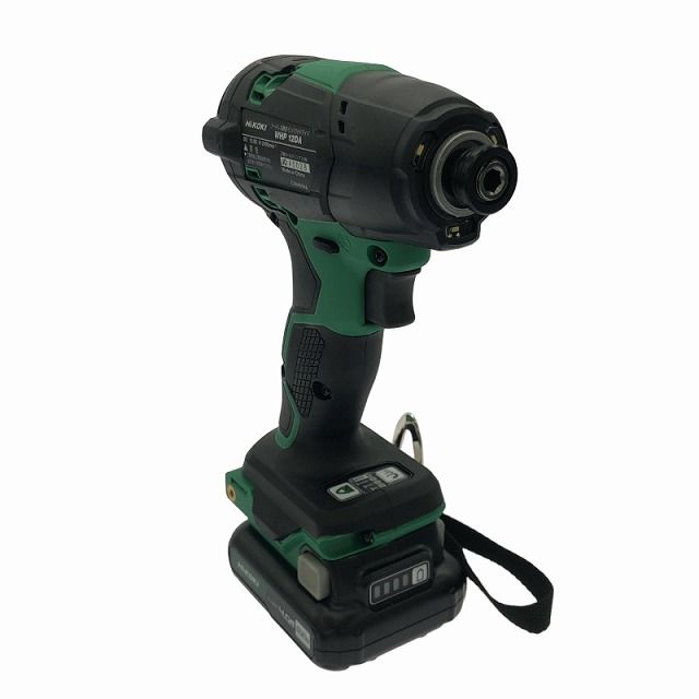 バッテリー2個 充電器