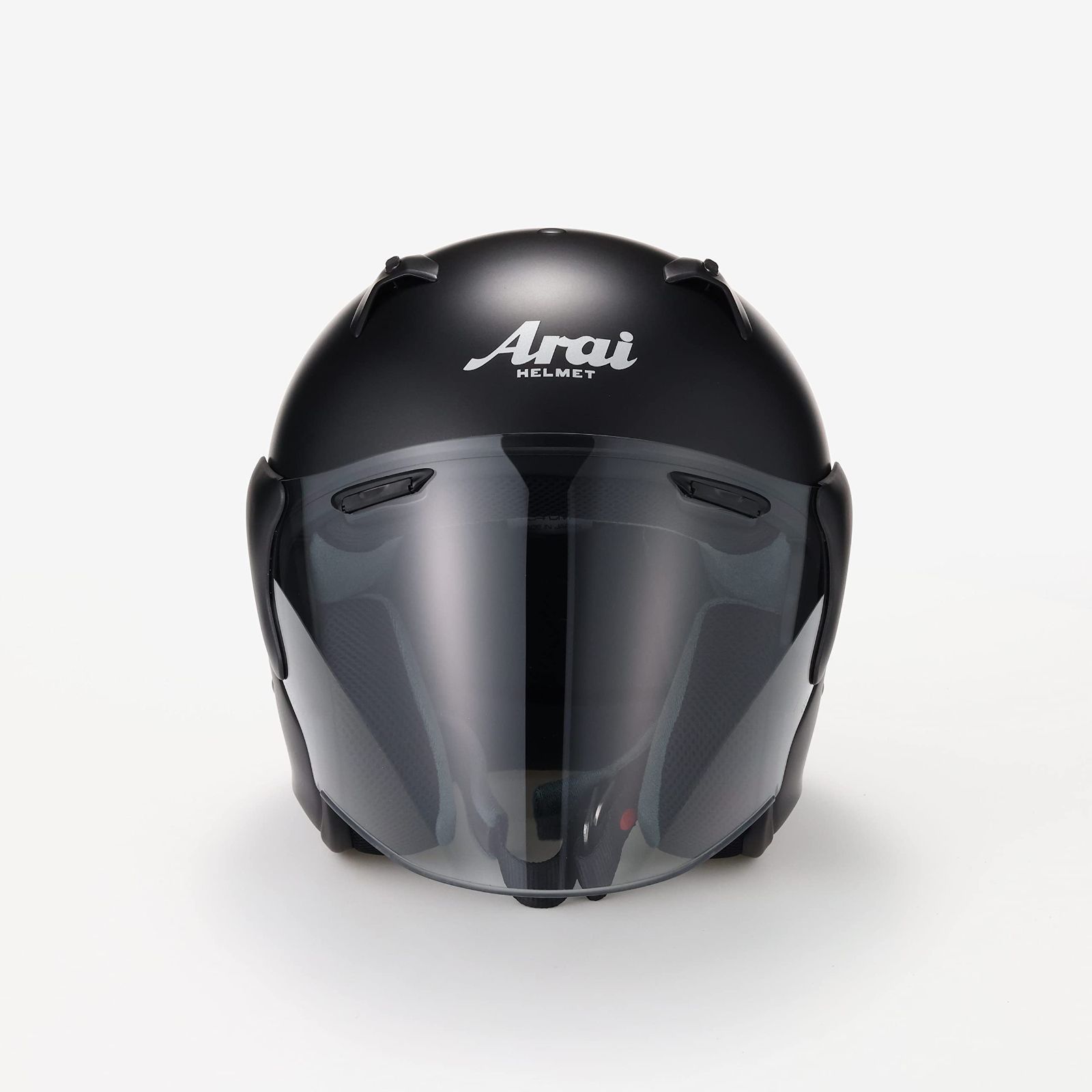 arai 見合わ アライ sz-g