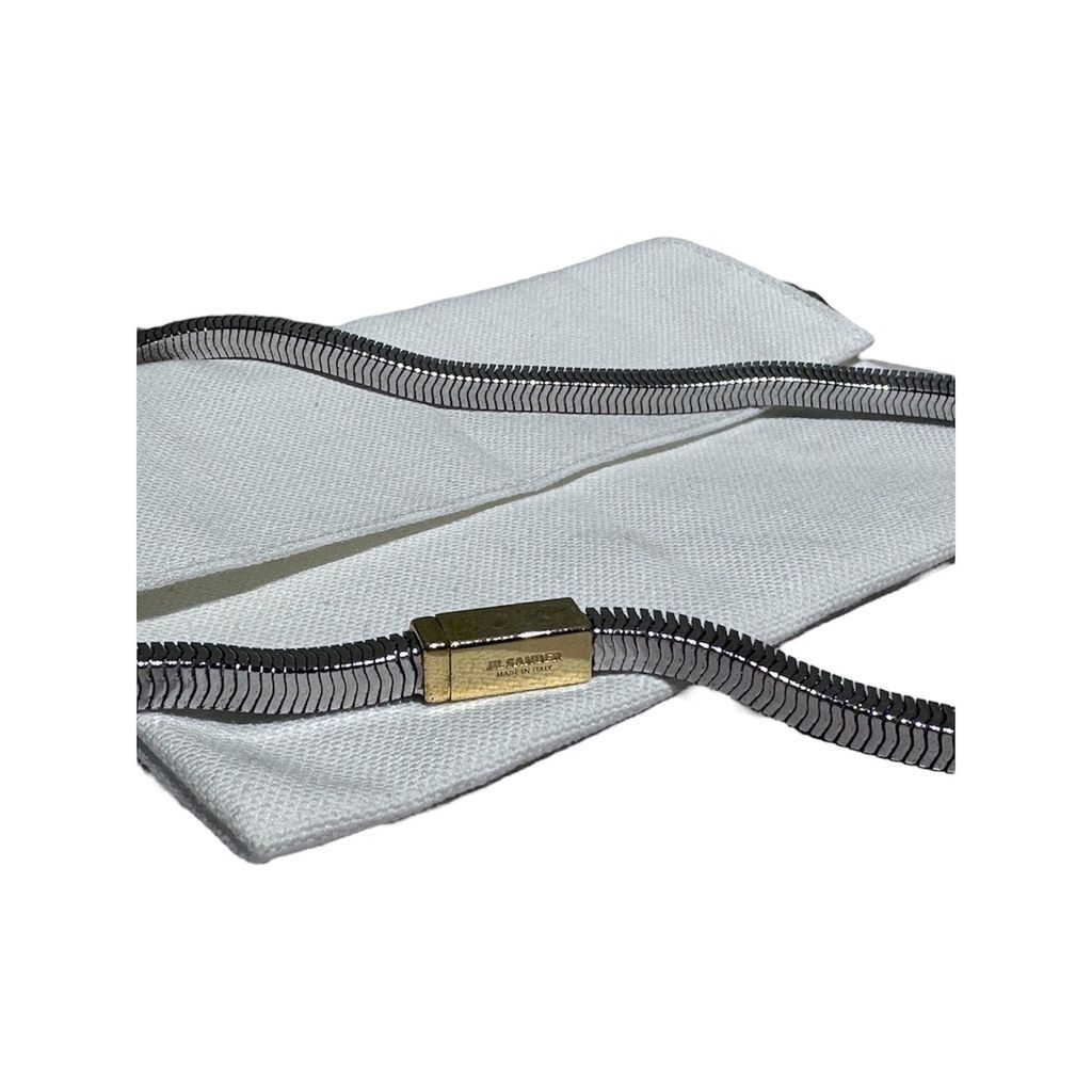 よっしーエンジェルチャーム・パワーストーン 天然石 置物 ヨッシー