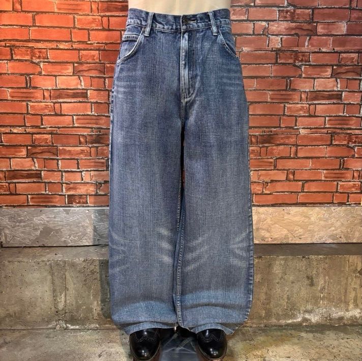 ヘリル シオタ オーラリー ヴィズヴィム HAIKURE アプレッセ