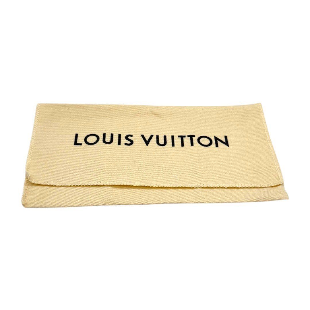 Louis