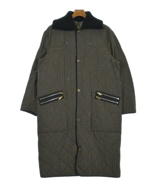 Paul Smith