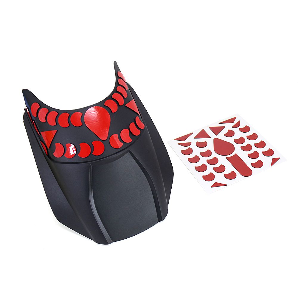 BMW R1250RT R 1250 RT R1250RT 2021 2022 バイクアクセサリー