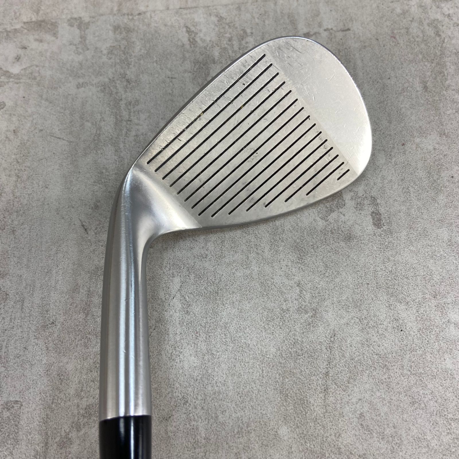 本間ゴルフ - HONMA　ホンマ　TOUR　WORLD ツアーワールド　メンズゴルフウェッジ　SW　サンド　58°　S200　右利き用　ダイナミックゴールド HONMA ホンマ TOUR WORLD ツアーワールド メンズゴルフウェッジ