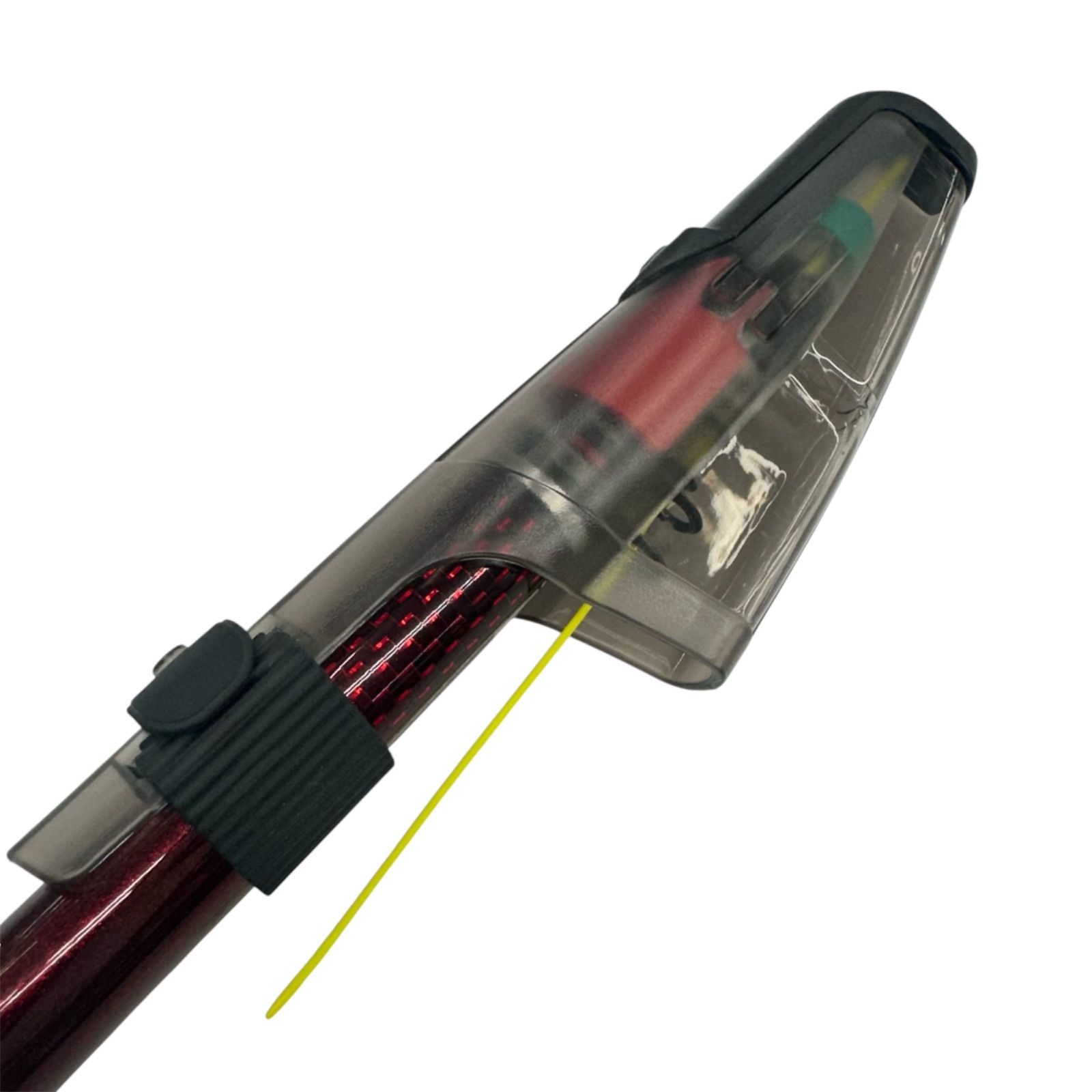 2)【中古品】【送料無料】ダイワ 波濤 ハトウ 1.5-53 ③ - メルカリ