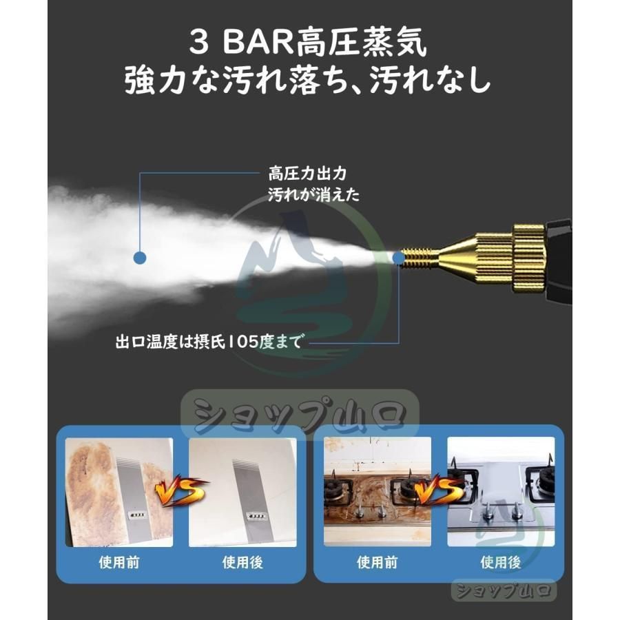 消毒剤対応