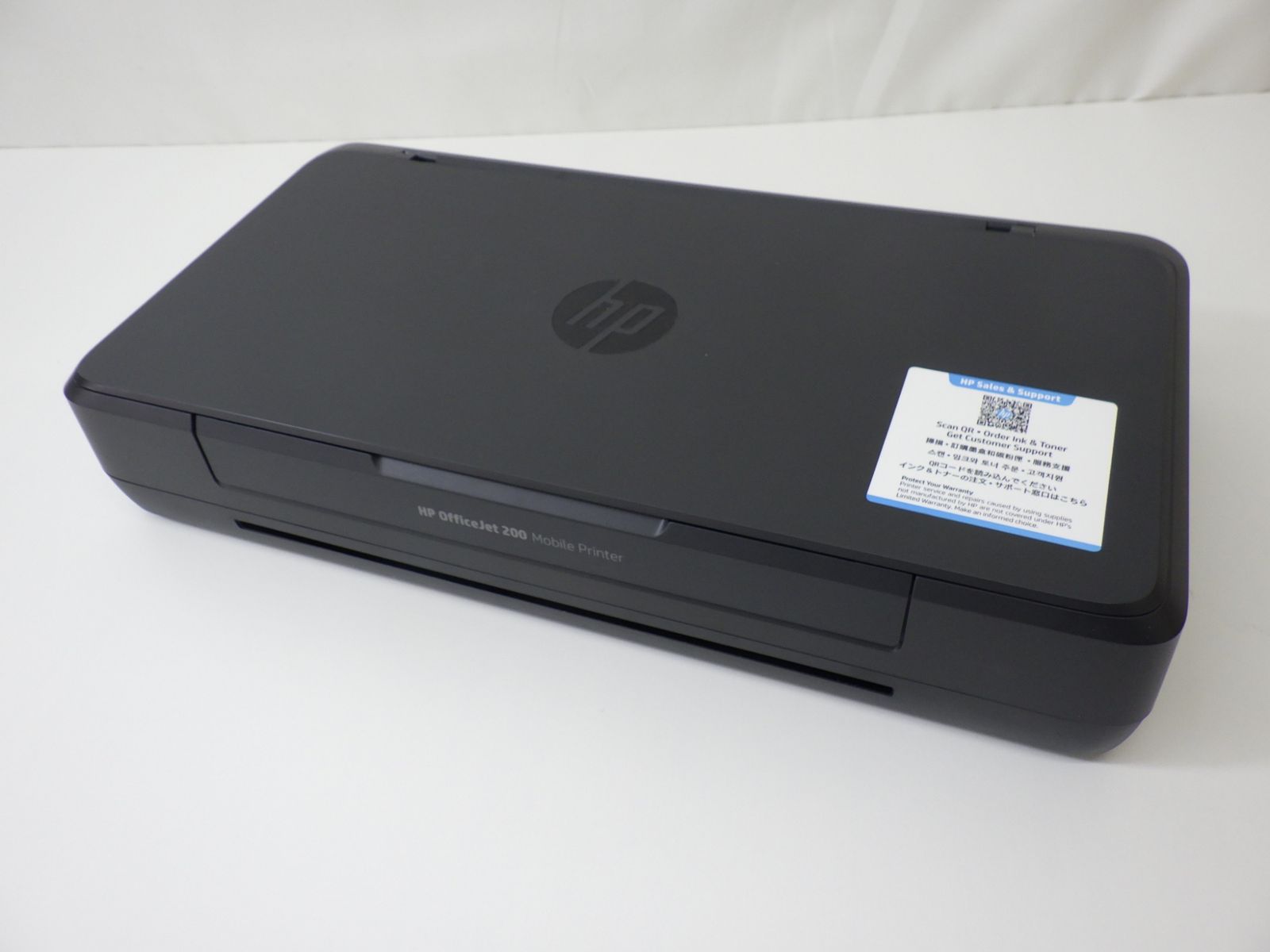 エアリア メカニカル NUMERIC Keypad 21キー N-Key ROLLOVER マクロ 左手用 深い ストローク キーパッド テ エアリア メカニカル NUMERIC Keypad 21キー N-Key ROLLOVER マクロ