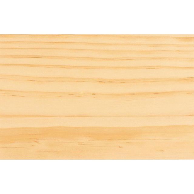 一人暮らし デザイン