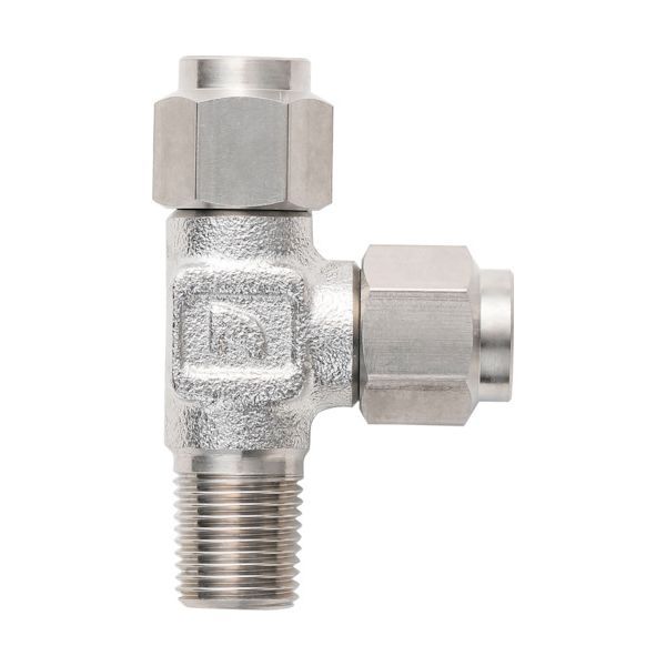 52美品！certificato di garanzia コレクション 絵