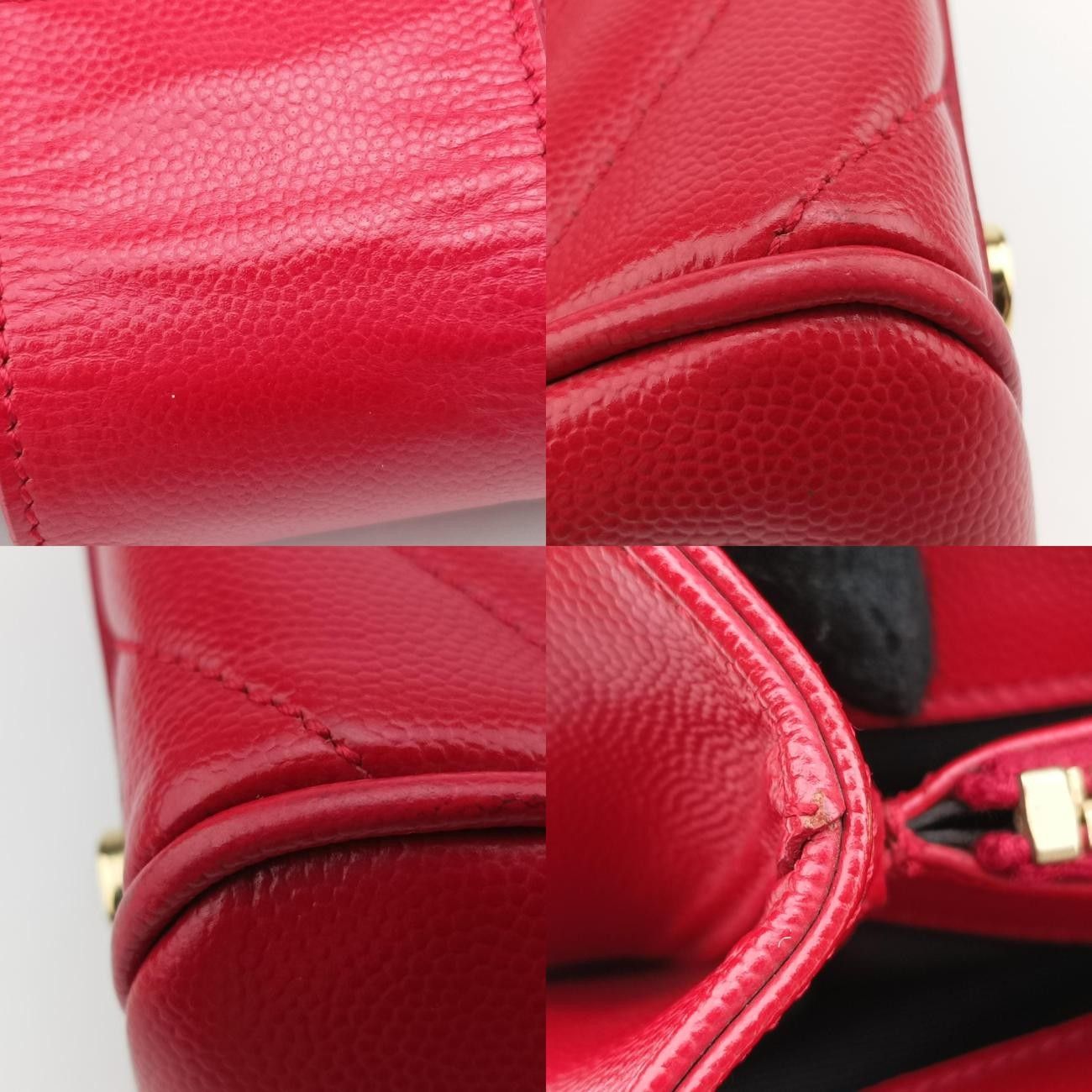 Laurentモノグラム