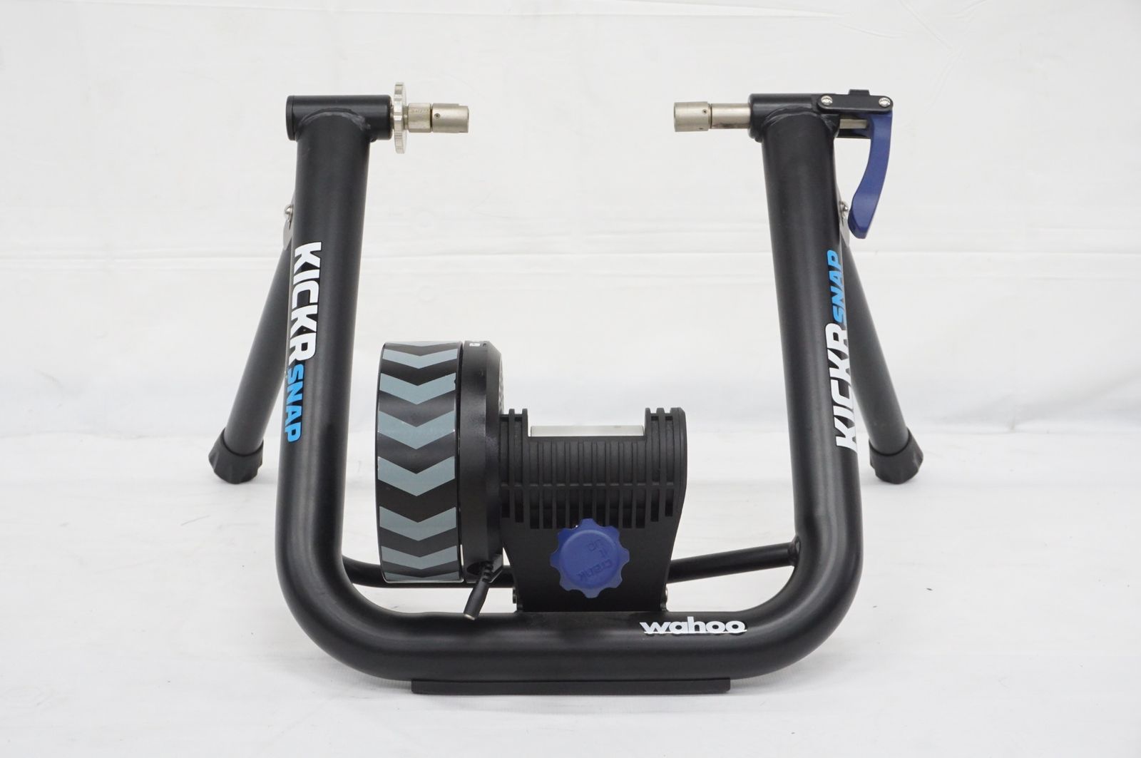 wahoo KICKR SNAP 美品 ※中古