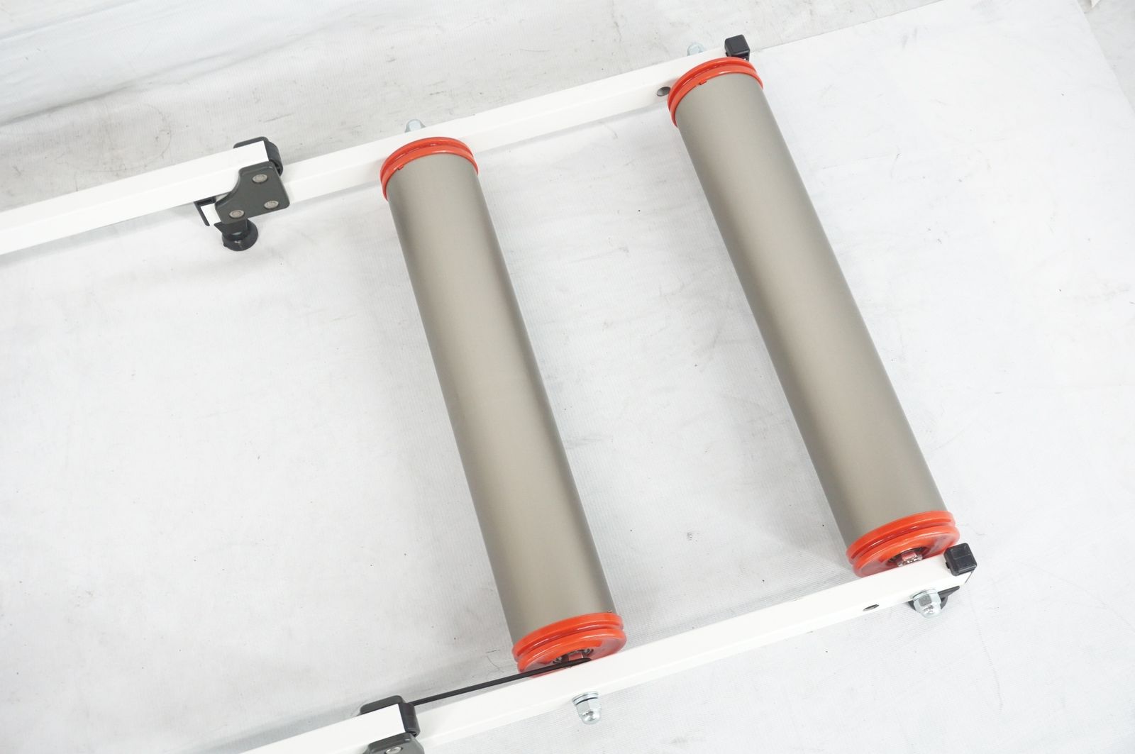 TACX 「タックス」 T1100 GALAXIA 3本ローラー / バイチャリ阪急塚口店