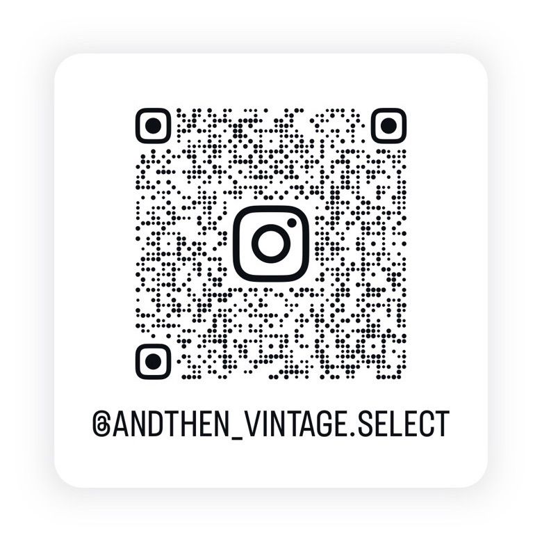 Battaniye トルコ製