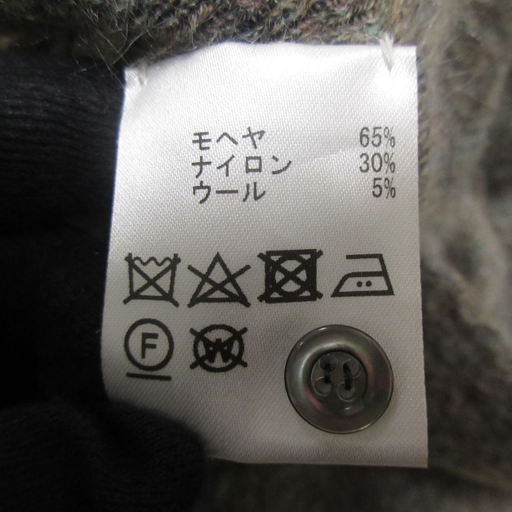 ジュンミカミ