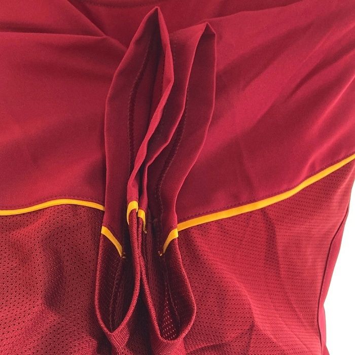 正規品オーセンティック】2002W杯ポルトガル代表 ルイコスタ XL ナイキ