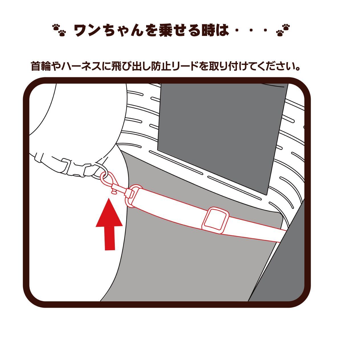 シンプル 便利