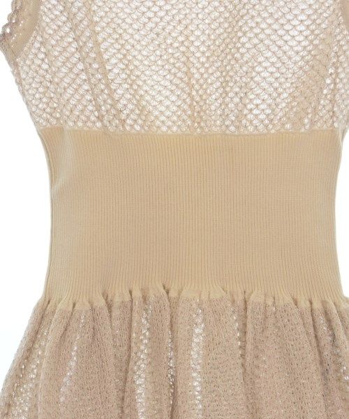 セーター レディース