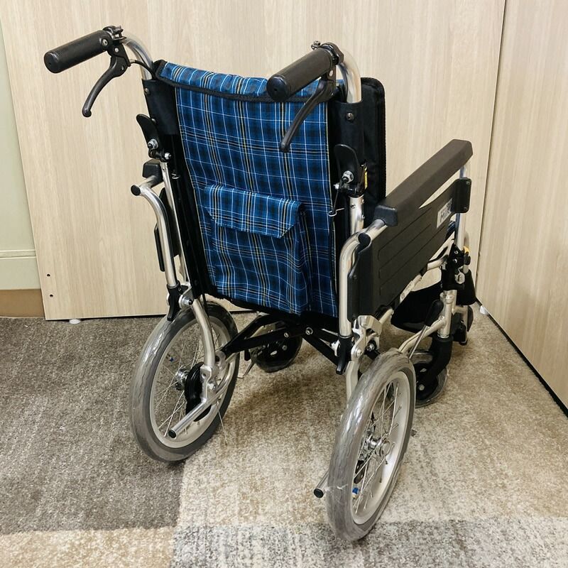 多機能 SKT-2